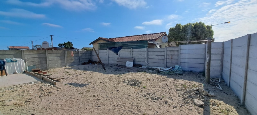 2 Bedroom Property for Sale in Malibu Village Western Cape